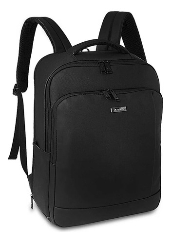 Mochila Costa Clio Asus Executiva