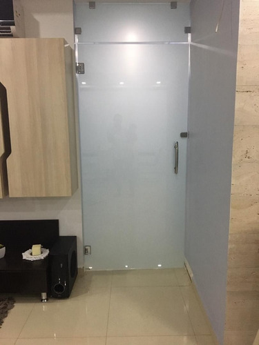 Imagen 9 de 10 de Apartamento, En Venta Cod,405233 Liseth Varela 0414 4183728