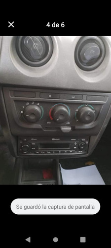 Chevrolet Celta 1.4 Ls+aa