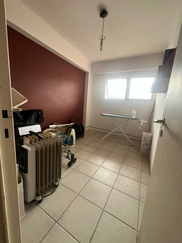 Vidal Inmobiliaria Vende Depto 2 Dormitorios