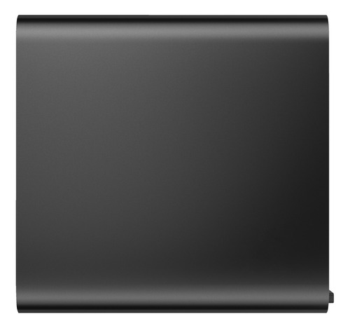 Hp Z2 Mini G9 I5-14500 T400 512gb Ssd 32gb Ddr5 Win11 Pro