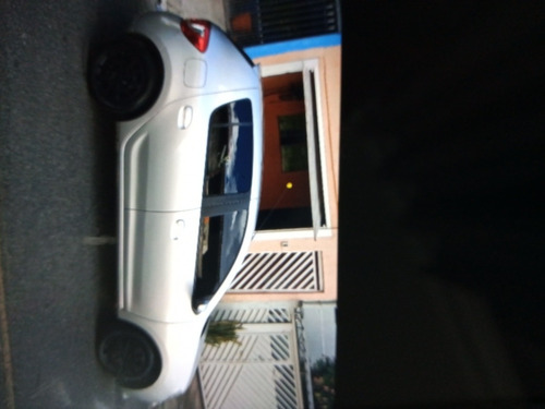 Renault Sandero 2016 1.6 Expression Hi-power 5p