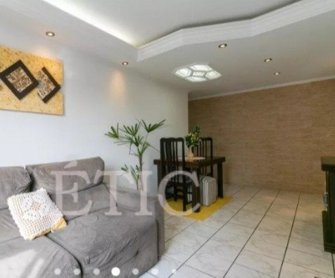 Imagem 3 de 15 de Apartamento - Vila Ema - Ref: 4078 - V-ap1935