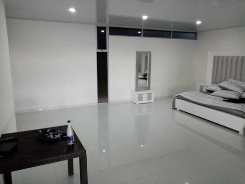 Imagen 20 de 20 de Espectatular Casa Campestre A La Venta Condina, Pereira Risaralda