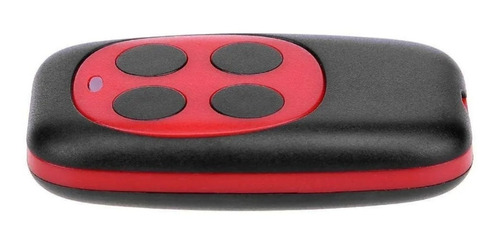 Control Remoto Copiador Multifrecuencia 280-868 Rolling Code