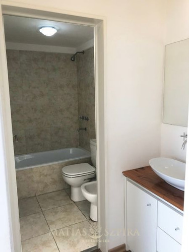 Departamento En Venta En Ramos Mejia