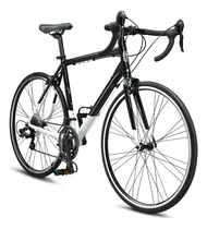 Comprar Bicicleta De Carretera Schwinn Phocus Con Marco De Aluminio