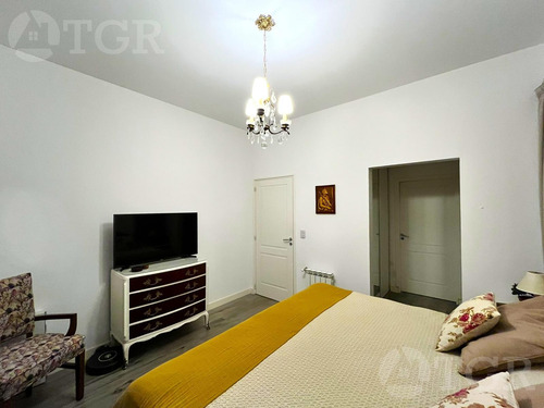 Venta Departamento En La Providencia Canning