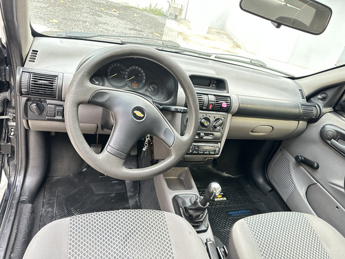 Chevrolet Corsa Classic LS 1.4 AA+DIR