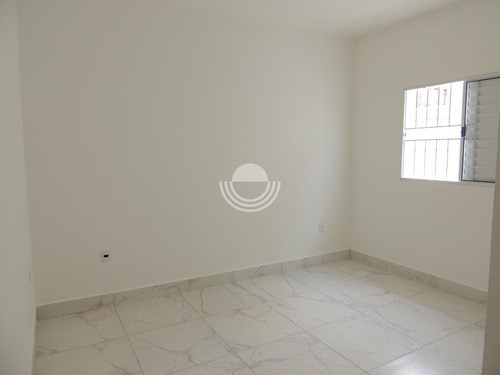 Imagem 18 de 25 de Casa À Venda Em Jardim Santana - Ca006271