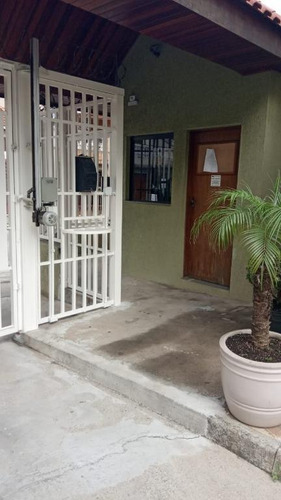 Imagem 4 de 30 de Sobrado Com 2 Dormitórios À Venda, 85 M² Por R$ 395.000,00 - Chácara Belenzinho - São Paulo/sp - So2882