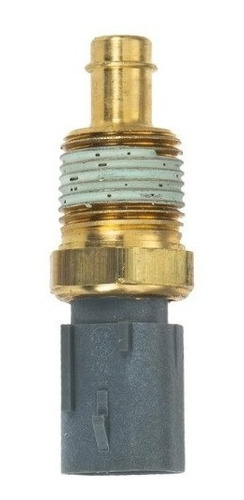 Sensor Temperatura Refrigerante Ram 1500 2017 3.6l Mopar