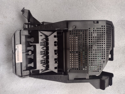 Hp Printhead Carriage Assembly C7769-69376 (Usado)