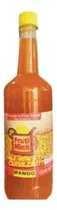 Comprar Jarabe Fruti Mich Mango Para Micheladas 1lt Jarabe Natural