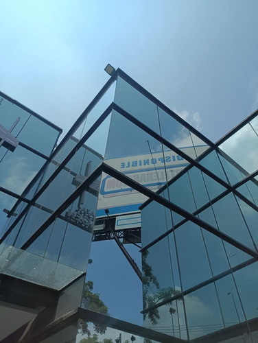 Invierte En Exito, Local Comercial En Plaza Imagen, Jardines De La Montaña