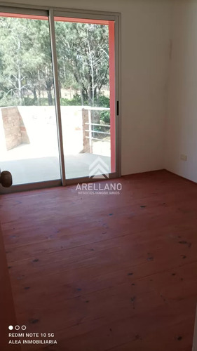 Alquiler Anual Casa 3 Dormitorios Club Del Lago