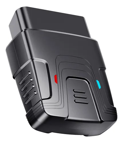 Escáner Obd2 Bluetooth Para Automóviles Lector De Códigos