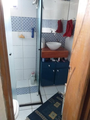 Imagem 19 de 30 de Casa Com 3 Dormitórios À Venda, 450 M² Por R$ 650.000 - Km 18 - Osasco/sp - 12319