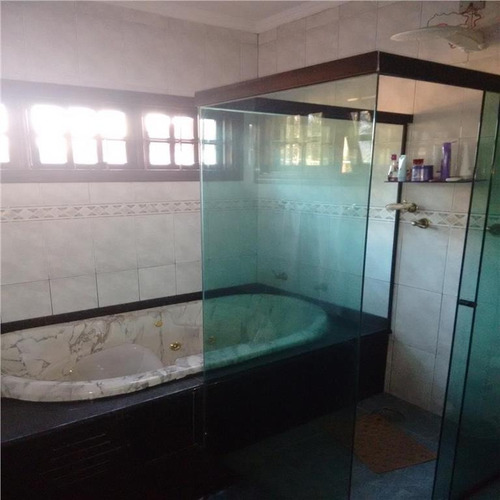 Imagem 17 de 30 de Sobrado Com 3 Dormitórios À Venda, 350 M² Por R$ 1.800.000,00 - Vila Matilde - São Paulo/sp - So0754