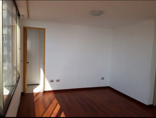 3d 2b 78mt2 Excelente Ubicacion Y Hermosa Vista Playa