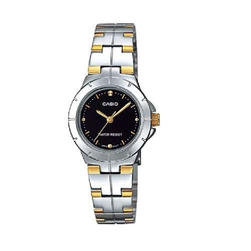 Reloj Casio Para Mujer Ltp-v002gl-7b2udf