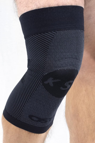 Orthosleeve Soporte Ortopedico Para Tendinitis, Artritis, Ac