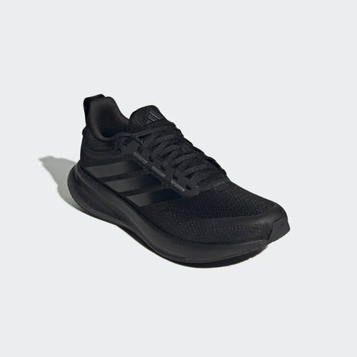 Zapatillas De Running Runblaze 5 Jp6928 Adidas