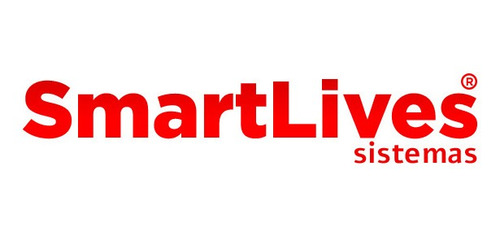 Imagem 8 de 8 de Smartlives - Desenvolvemos Aplicativos Para Tv Sob Encomenda