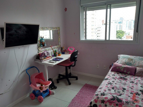 Imagem 12 de 15 de Apartamento - Campinas - Ref: 11712 - V-11712