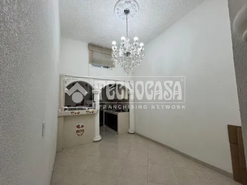 Venta Casas Apatlaco T-df0042-0332