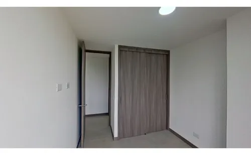 Apartamento En Venta En Itagüí Viviendas Del Sur