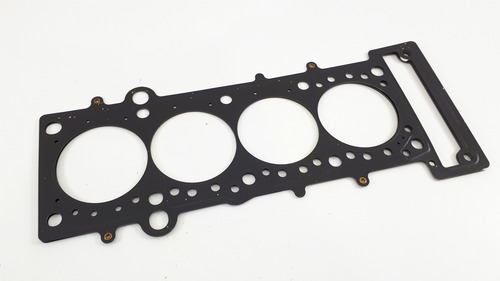 Imagen 2 de 6 de Junta Tapa Cilindros Original Jeep Renegade 3239 16/19