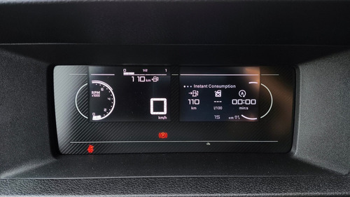 Peugeot Expert 1.5 Hdi 120 L3