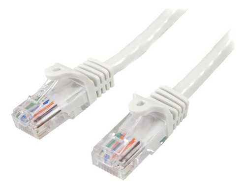 Cable Red 25 Metros Categoria 5e Cat5e Utp Lan Ethernet Rj45