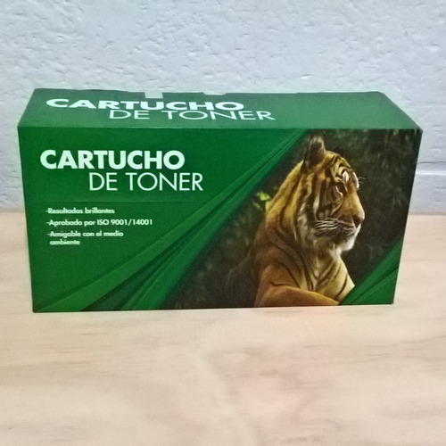 Cartucho Toner Samsung 108 Mlt-d108s Ml 2240 Ml 1640