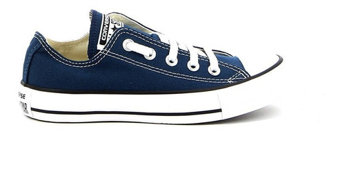 Championes Converse Unisex Chuc Taylor All Star Ox