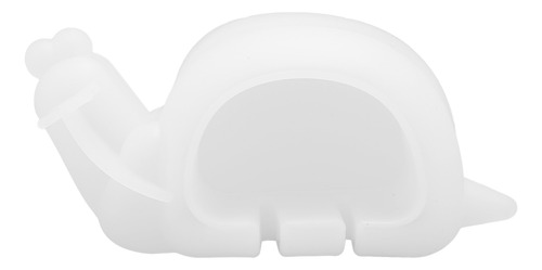 Molde De Silicona Para Cepillos De Dientes, Para Hacer Brico