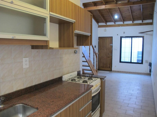 Departamento Ph En Venta Ubicado En Lomas Del Mirador, La Matanza, G.b.a. Zona Oeste