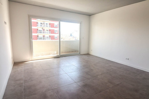 Departamento Monoambiente Venta Tigre A Estrenar