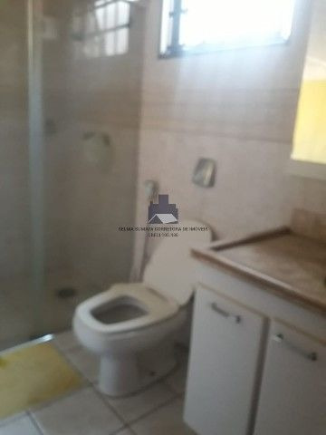 Imagem 6 de 12 de Casa Padrão À Venda Parque Do Sol São José Do Rio Preto/sp - 2021350
