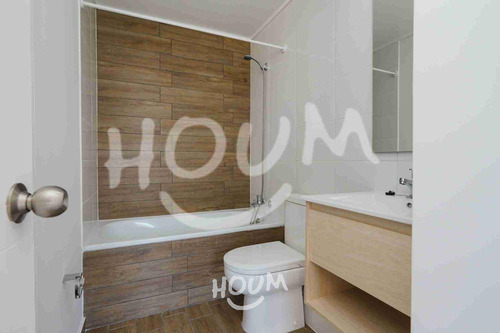 Departamento Coronel Godoy Id: 121290