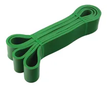 Comprar Liga Resistencia Crossfit Pull Ups Verde 50-125lbs Látex 100% Natural Aerobics Y Fitness Bandas Elásticas  