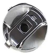 Comprar Porta Bobina O Bobina Para  Bordadora Brother Pr600 Y Otras