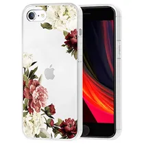 Comprar Funda Para iPhone SE 2020 iPhone 8 iPhone 7 iPhone SE 20 - 2