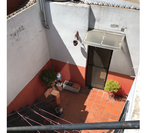 Ph 4 Ambientes Venta Montecastro