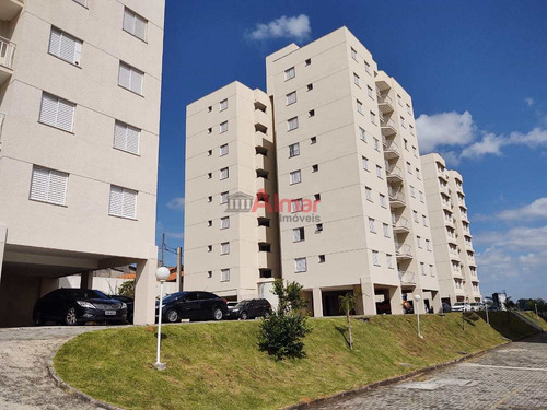 Imagem 2 de 29 de Aptos Em Itaquera 2 Dorms Prontos Para Morar - V7948
