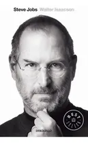 Comprar Steve Jobs Walter  Isaacson Nuevo Envíos A Todo El País
