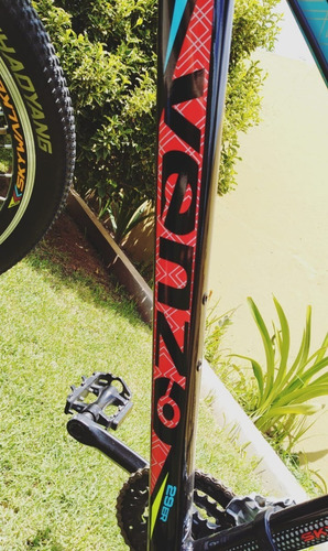 -venzo Skyline Evo- Perfecta Para La Ciudad O El Ciclismo...