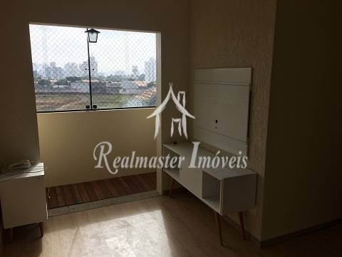 Imagem 2 de 15 de Apartamento - Ap00643 - 69471315