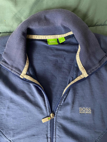 Chaqueta Original Hugo Boss